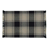 Stoneville Placemats-Lange General Store