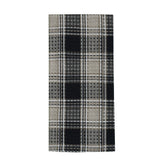 Stoneville Waffle Dishtowel-Lange General Store