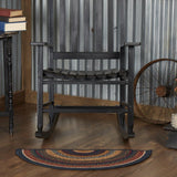 Stratton Jute Collection Rugs-Lange General Store