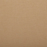 Templeton Tobacco Cloth Khaki Fringed Prairie Swag Curtains