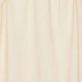Templeton Tobacco Cloth Natural Fringed Swag Curtains