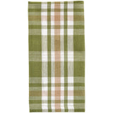 Thistledown Napkins-Lange General Store
