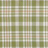 Thistledown Placemats-Lange General Store
