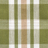 Thistledown Valance-Lange General Store