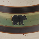 Skyline Canisters-Lange General Store