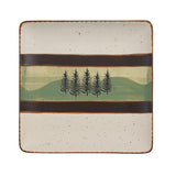Skyline Dinnerware-Lange General Store