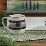 Skyline Dinnerware-Lange General Store