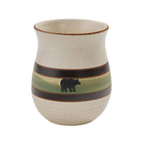 Skyline Utensil Crock-Lange General Store