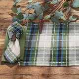 Troutman Napkins-Lange General Store