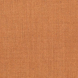 Tweed Ginger Napkins-Lange General Store