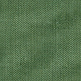 Tweed Sage Loden Green Cotton Cloth Napkins Set of 4