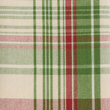 Up On The Housetop Napkins-Lange General Store