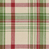 Up On The Housetop Placemats-Lange General Store