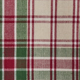 Village Christmas Napkins-Lange General Store