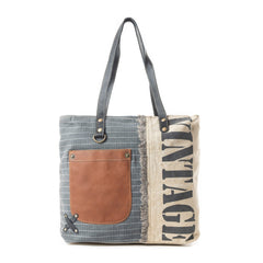 Handbags