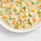 Virginia Blue Ridge Broccoli Cheddar Soup Mix-Lange General Store
