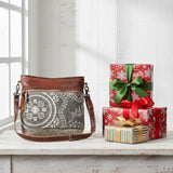 Vogue Shoulder Bag-Lange General Store