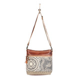 Vogue Shoulder Bag-Lange General Store