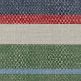Boundary Waters Napkins-Lange General Store
