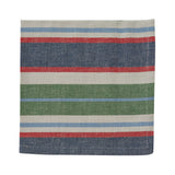 Boundary Waters Napkins-Lange General Store