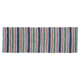 Boundary Waters Rag Rugs-Lange General Store