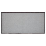 Wattsyn Bear Bath Mat-Lange General Store