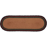 Wattsyn Bear Table Runners
