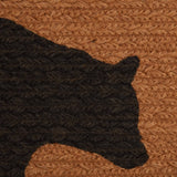 Wattsyn Bear Table Runners