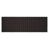 Wattsyn Quilted Table Runners
