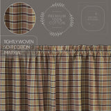 Wattsyn Swag Curtains