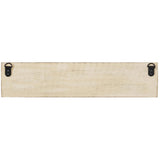 Welcome Spring Wooden Sign-Lange General Store