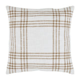 Wheatberry Pillow-Lange General Store