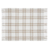 Wheatberry Throw-Lange General Store