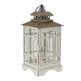 White Lantern-Lange General Store