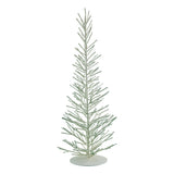 White Metal Trees - Lange General Store