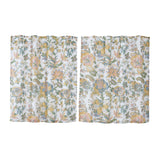 Wilderflower Tiers-Lange General Store