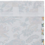 Wilderflower Valance-Lange General Store