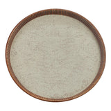 Wilderness Trail Dinnerware-Lange General Store