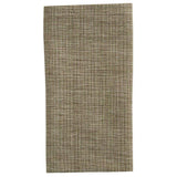 Wilderness Trail Napkins-Lange General Store