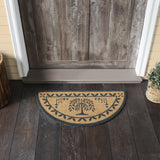 Willow Tree Door Mats-Lange General Store