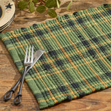 Willowton Chindi Placemats-Lange General Store