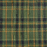 Willowton Chindi Placemats-Lange General Store