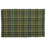 Willowton Chindi Rag Rug-Lange General Store