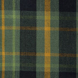 Willowton Plaid Napkins-Lange General Store