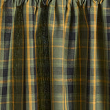 Willowton Plaid Tiers-Lange General Store