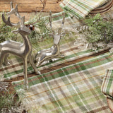 Winter Morning Table Runner-Lange General Store