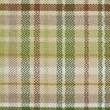 Winter Morning Table Runner-Lange General Store