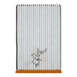 Witching Hour Tea Towel-Lange General Store