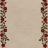Wolden Manor Hooked Rugs-Lange General Store