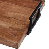 Urban Farmhouse Charcuterie Board-Lange General Store